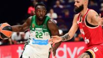 Εuroleague: Πρεμιέρα σήμερα με... μάχες “αιωνίων”