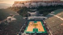 Ο Παναθηναϊκός θα σπάσει στο Καλλιμάρμαρο το πανευρωπαϊκό ρεκόρ προσέλευσης - Στόχος οι 30.000