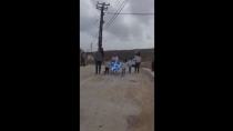 Το πιο γλυκό βίντεο! Η παρέλαση των... 4 μικρών μαθητών στη Γαύδο (βίντεο)