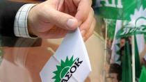 Εκλογές ΠΑΣΟΚ: Πάνω από 160.000 πήγαν στις κάλπες μέχρι τις 16:10