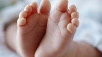 Τσεχία: Γυναίκα εγκεφαλικά νεκρή για 117 ημέρες γέννησε υγιέστατο κοριτσάκι