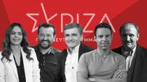 ΣΥΡΙΖΑ: Ο θρίαμβος Κασσελάκη και τα δεδομένα του δεύτερου γύρου