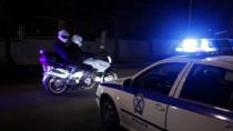 Aιματηρή συμπλοκή στα ελληνοαλβανικά σύνορα με έναν νεκρό