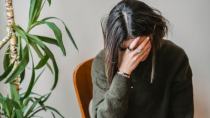 Έρευνα: Ζούμε περισσότερο αλλά όχι και καλύτερα