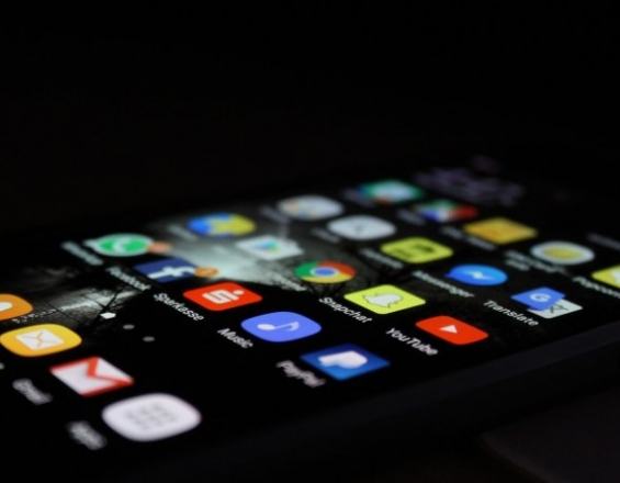 Συναγερμός για τα Android: 15 εφαρμογές που πρέπει να απεγκαταστήσουμε αμέσως