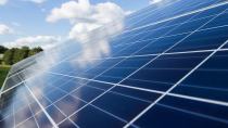 Χρηματοδότηση 558.000 ευρώ για την δημιουργία φωτοβολταϊκών σταθμών σε Γέργερη και Λαράνι