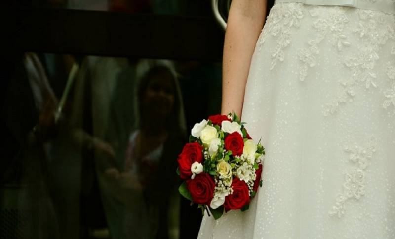 Έκκληση να αναβληθούν γάμοι στην Κρήτη λόγω κορoνοϊού