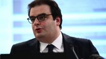 ΑΔΕΔΥ: Οχι στην επαναφορά 13ου-14ου μισθού στο δημόσιο από τον Υπουργό Οικονομικών Πιερρακάκη