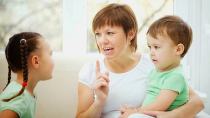 Οι 6 σημαντικότερες συμβουλές που χρειάζεται ένας γονιός.