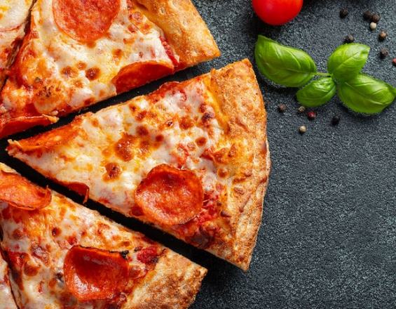 Φτιάχνουμε πίτσα: 14 εύκολες συνταγές για όλα τα γούστα