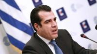 «Η Κρήτη δεχόταν μία, δύο, τρεις χιλιάδες ανθρώπους την ημέρα»