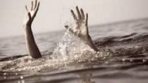 Ερευνών συνέεια για τον εντοπισμο του 35χρονου που χάθηκε στη θάλασσα