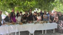 Το πρώτο επεισόδιο της νέας σαιζόν του Άκη Πετρετζίκη θα έχει άρωμα Μεσαράς