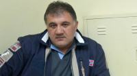 Mεσαρα: Θλίψη για τον ξαφνικό χαμό του Μανούσου Πουλινάκη