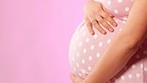Ενας κίνδυνος του καλοκαιριού για κάθε έγκυο