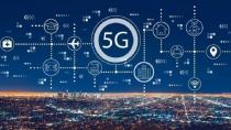 Όλα όσα πρέπει να γνωρίζετε για το δίκτυο 5G