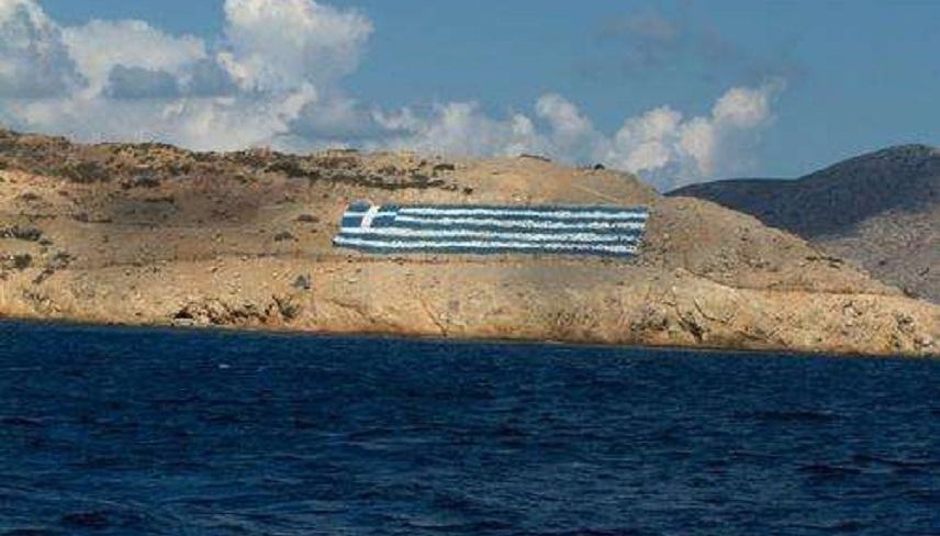 Κλιματική αλλαγή και ερημοποίηση στη Μεσόγειο- τι συμβαίνει στην Ελλάδα