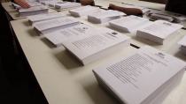 Ψηφοδέλτια ΝΔ: Τα ονόματα για τις κενές θέσεις, τα φαβορί για το Επικρατείας