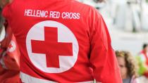 Ποιοι εκλέχτηκαν από την Κρήτη στις εκλογές του Ερυθρού Σταυρού
