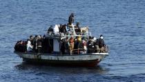 Απολογούνται οι διακινητές των “26” μεταναστών