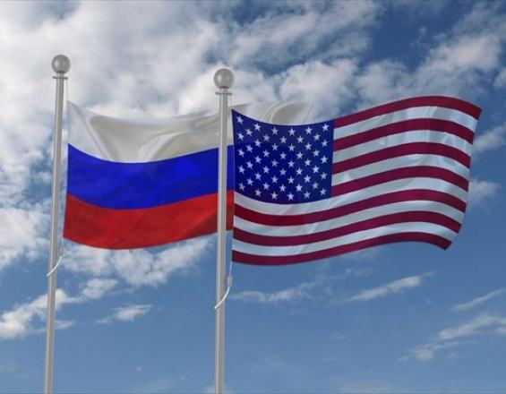 Ρωσία και ΗΠΑ ανταλλάσσουν κατηγορίες περί νέας κούρσας εξοπλισμών