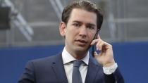 Νέο «όχι» Κουρτς για υποδοχή προσφύγων στην Αυστρία