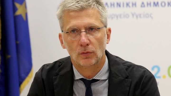 Άκης Σκέρτσος: Τα βήματα που φέρνουν τα άτομα με αυτισμό πιο κοντά στην πλήρη συμμετοχή