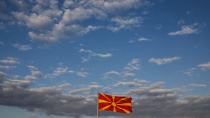 Στις κάλπες οι πολίτες της ΠΓΔΜ για την αλλαγή ονομασίας