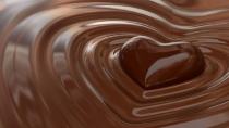 Υπάρχει πραγματικά ο εθισμός στη σοκολάτα;