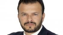 Δήμος Φαιστού: Ήχηρή αποχώρηση απο τον συνδυασμό του Γιάννη Μαθιουδάκη