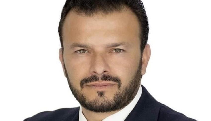 Δήμος Φαιστού: Ήχηρή αποχώρηση απο τον συνδυασμό του Γιάννη Μαθιουδάκη
