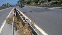 Hράκλειο: Θλίψη για την 17χρονη που σκοτώθηκε πέφτοντας από γέφυρα