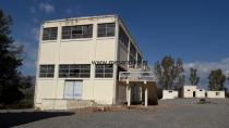 Στρατόπεδο ΝΙκολούδη: Κατά χρήση παραχώρηση για 40 χρόνια στο Δ. Φαιστού