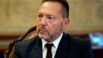 Γ. Στουρνάρας: Θα χρειαστούν άλλα 40 χρόνια για να διασφαλίσει η Ελλάδα την ευημερία της