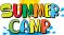 Δ.Σ Αγίων Δέκα: Διοργάνωση Summer Camp, με καθημερινές δραστηριότητες για παιδιά