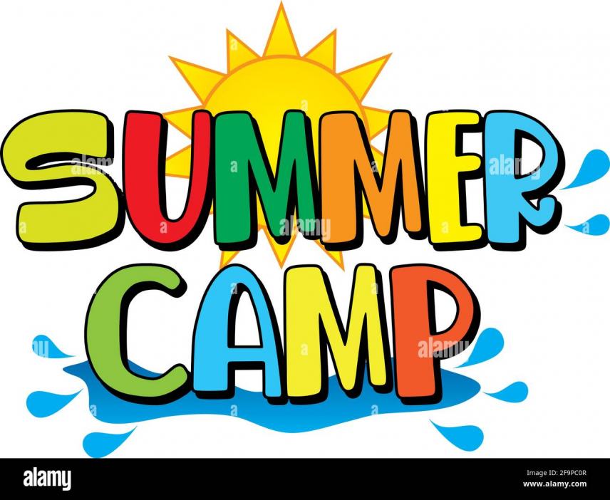 Δ.Σ Αγίων Δέκα: Διοργάνωση Summer Camp, με καθημερινές δραστηριότητες για παιδιά