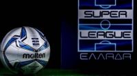 Super League: Επιστροφή στις νίκες για τον ΠΑΟ-”Πέταξε” βαθμούς και...τεράδα ο ΑΡΗΣ (hl)