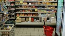 Πασχαλινό ωράριο: Πώς θα λειτουργήσουν τα καταστήματα τροφίμων