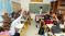Καύσωνας: Μειωμένο ωράριο και σε σχολεία του Δήμου Γόρτυνας