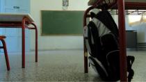 Γαβρόγλου: Εξετάζεται η αλλαγή ωραρίου στα σχολεία