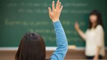 Μεσαρά: «Με υποβάθμιση και «λουκέτο» κινδυνεύουν σχολεία»