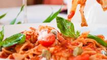 Επιμελητήριο Ηρακλείου: Σεμινάριο αφιερωμένο στα μυστικά της ιταλικής κουζίνας