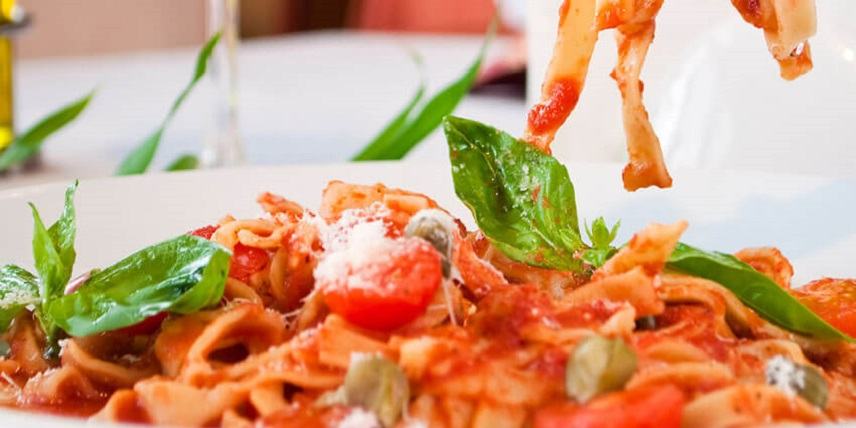 Επιμελητήριο Ηρακλείου: Σεμινάριο αφιερωμένο στα μυστικά της ιταλικής κουζίνας