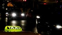 Βιασμός οδηγού ταξί: Όλα όσα βρέθηκαν στην τσάντα του 29χρονου δράστη