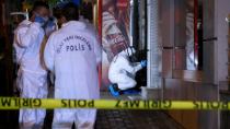 Κωνσταντινούπολη: Τέσσερα αδέρφια αυτοκτόνησαν μαζί, μέσα στο σπίτι τους