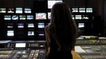 Μεσαρά: Ερχεται πιο δυνατό τηλεοπτικό σήμα για τους κατοίκους του κάμπου