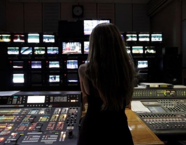 Μεσαρά: Ερχεται πιο δυνατό τηλεοπτικό σήμα για τους κατοίκους του κάμπου