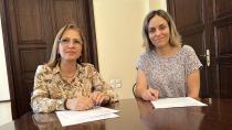 Υπογράφηκε σύμβαση για τον έλεγχο της ποιότητας των υδάτων κολύμβησης σε 177 παραλίες της Κρήτης