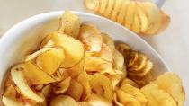 Πατάτες: 25 συνταγές για το γιορτινό τραπέζι και όχι μόνο