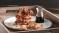 Λουκουμάδες, τηγανίτες ή pancakes; 23 παραδοσιακές και σύγχρονες συνταγές για τα αγαπημένα ζυμάρια